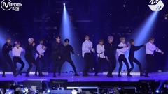 Seventeen - Don't Wanna Cry