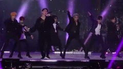 GOT7 - NEVER EVER