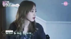 少女时代,太妍(少女时代) - Taeng9cam 无脸男