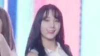 PRISTIN,Roa（PRISTIN） - ALOHA
