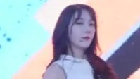 PRISTIN,Roa（PRISTIN） - WE LIKE