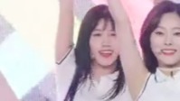 PRISTIN,朴施妍（PRISTIN） - WEE WOO