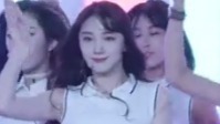 PRISTIN,Roa（PRISTIN） - WEE WOO