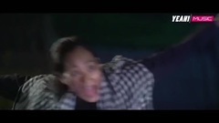 亚洲群星 - 母亲 完整版