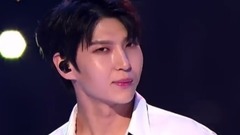 VIXX,LEO(VIXX) - City of stars