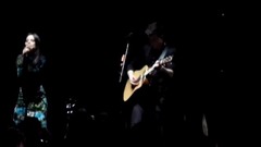 Shawn Mendes - I Know What You Did Last Summer