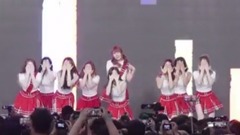 PRISTIN - WE LIKE