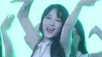 PRISTIN,Roa（PRISTIN） - ALOHA