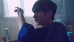 VIXX LR - Whisper