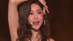 Girl's Day - I'll Be Yours