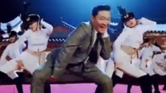 韩国群星,少女时代,Red Velvet,宇宙少女,金请夏,K.A.R.D - 夏日韩国歌曲前30名 金请夏 K.A.R.D Red Velvet 宇宙少女 少女时代