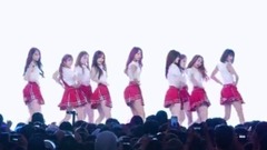 PRISTIN - WEE WOO