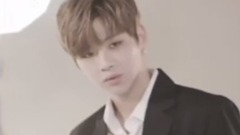 WANNA·ONE - Energetic & Never & Pick Me