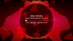 音乐短片 - 每天一首可以让你一直循环的音乐~