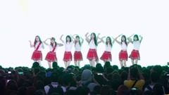PRISTIN - ALOHA