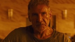 Ryan Gosling,看点新片预告,Jared Leto - 《银翼杀手2049》曝正邪激战版预告 年度科幻巨制领跑秋季档