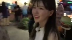 Red Velvet - Level Up Project EP6-1 中文字幕 17/08/31