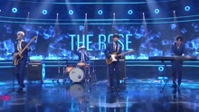  - The Rose - Sorry - Simply K-Pop 17/09/01