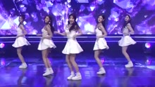 P.O.P - P.O.P - Catch You - Simply K-Pop 17/09/01