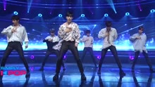 Boyfriend - BOYFRIEND - Star - Simply K-Pop 17/09/01