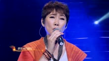 - 成方圆 - 贝加尔湖畔 - 围炉音乐会现场版 17/08/24