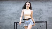 Sun Min - 宣美 - Gashina