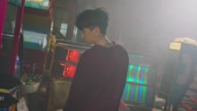 Crush - Crush - with Band Wonderlust