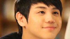 BEAST - Beautiful Show