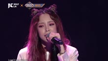 Heize - Heize - Don't know you