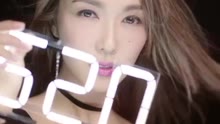 薛凯琪 - 薛凯琪 - 520 预告