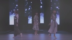 Perfume - Everyday