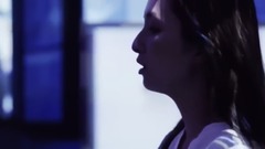 Do As Infinity - To Know You (short ver)