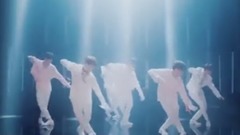 韩国群星,金泫雅,宣美(Wonder Girls),GFriend,CLC,WANNA·ONE - 2017 8月份韩国歌曲TOP20排名榜 宣美 泫雅 WANNA ONE CLC GFriend