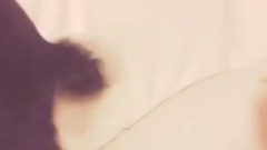 少女时代,太妍(少女时代) - 金泽的高速甩尾