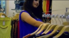 欧美群星 - Bojna Shooping