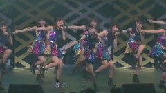 AKB48,HKT48 - 最高かよ