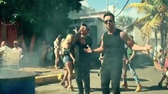 Despacito 短版