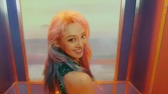 少女时代,EXO,ZICO(Block B),Heize,WANNA·ONE - Gaon Chart TOP 20 Korea Billboard 广告牌 August 八月 Week 周 4 2017 KPOP CHART KPC