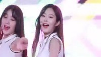 PRISTIN,郑银雨（PRISTIN） - WEE WOO