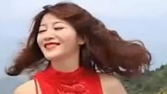 音乐短片 - 爱情伊犁河