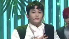 NCT DREAM - We Young
