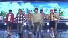 VICTON - Unbelievable