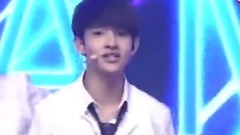 金Samuel - Sixteen