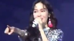 Jessica - Wonderland