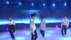 BOYFRIEND - Star