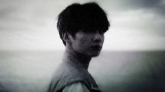 田柾国(防弹少年团) - 2U