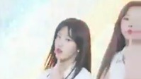 PRISTIN - We Like