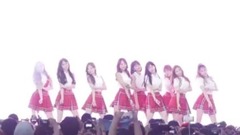 PRISTIN - We Like