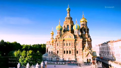 音乐短片 - Perfect Day