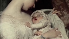 音乐短片 - 梦幻天使